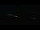 Webcam in Saint-Leu, 18.5 mi away