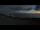 Webcam in Saint-Leu, 14 km