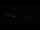 Webcam in Saint-Leu, 233.6 km entfernt