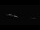 Webcam in Saint-Leu, 100.8 mi away