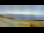 Webcam in Saint-Leu, 31.7 km