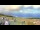 Webcam in Saint-Leu, 11 km
