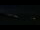 Webcam in Saint-Leu, 265.8 km