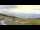 Webcam in Saint-Leu, 270.6 km entfernt