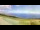 Webcam in Saint-Leu, 4.2 mi away