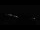 Webcam in Saint-Leu, 104.5 mi away