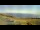 Webcam in Saint-Leu, 9.7 km