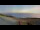 Webcam in Saint-Leu, 7.1 km
