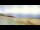 Webcam in Saint-Leu, 230.5 km entfernt