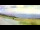 Webcam in Saint-Leu, 223.9 km entfernt
