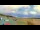 Webcam in Saint-Leu, 235.6 km entfernt