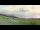 Webcam in Saint-Leu, 233.6 km
