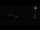 Webcam in Saint-Leu, 4.2 mi away