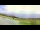Webcam in Saint-Leu, 223.9 km