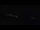 Webcam in Saint-Leu, 101.7 mi away
