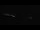 Webcam in Saint-Leu, 7.1 km