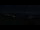 Webcam in Saint-Leu, 265.8 km