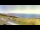 Webcam in Saint-Leu, 47.8 km