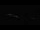 Webcam in Saint-Leu, 101.7 mi away
