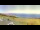 Webcam in Saint-Leu, 223.9 km