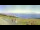 Webcam in Saint-Leu, 100.8 mi away