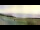 Webcam in Saint-Leu, 14 km entfernt
