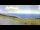 Webcam in Saint-Leu, 268 km entfernt