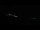 Webcam in Saint-Leu, 4.2 mi away