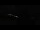 Webcam in Saint-Leu, 4.2 mi away