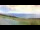Webcam in Saint-Leu, 5.4 mi away