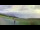 Webcam in Saint-Leu, 11 km