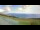 Webcam in Saint-Leu, 223.9 km