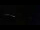 Webcam in Saint-Leu, 0 km entfernt