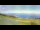 Webcam in Saint-Leu, 100.8 mi away