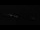 Webcam in Saint-Leu, 11.9 km