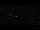 Webcam in Saint-Leu, 101.7 mi away