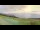 Webcam in Saint-Leu, 11.9 km entfernt