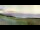 Webcam in Saint-Leu, 31.7 km entfernt