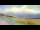 Webcam in Saint-Leu, 48.7 km entfernt