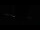 Webcam in Saint-Leu, 105.7 mi away