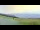 Webcam in Saint-Leu, 11.9 km