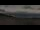Webcam in Saint-Leu, 4.6 mi away