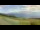 Webcam in Saint-Leu, 265.8 km entfernt