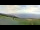 Webcam in Saint-Leu, 11.9 km