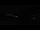 Webcam in Saint-Leu, 101.7 mi away