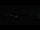 Webcam in Saint-Leu, 90.9 mi away