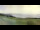 Webcam in Saint-Leu, 101.7 mi away