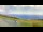 Webcam in Saint-Leu, 223.9 km entfernt