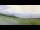 Webcam in Saint-Leu, 4.2 mi away