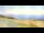 Webcam in Saint-Leu, 273.9 km
